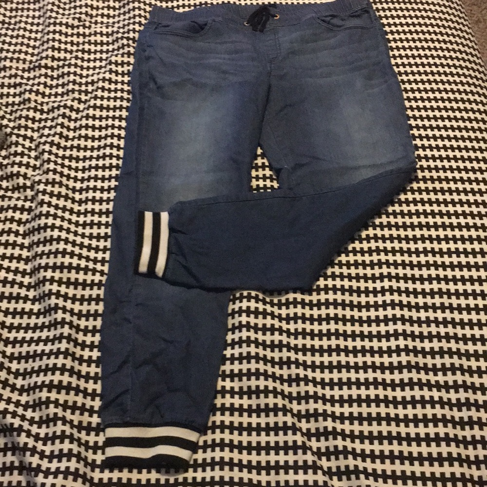 Juicy couture joggers